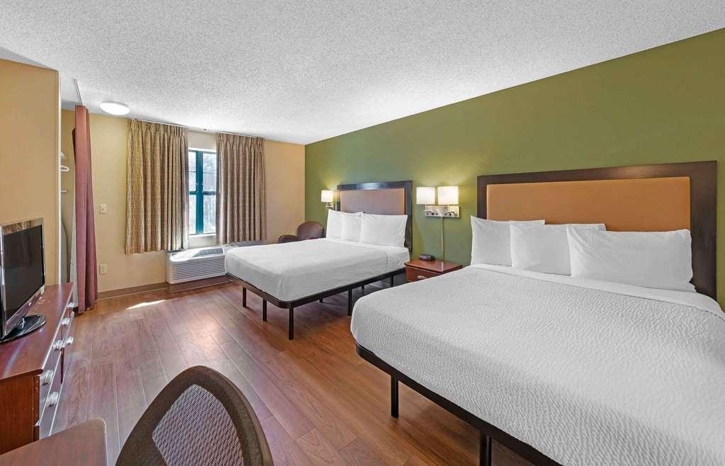 Extended Stay America Select Suites - Lexington Park - Pax River Room photo
